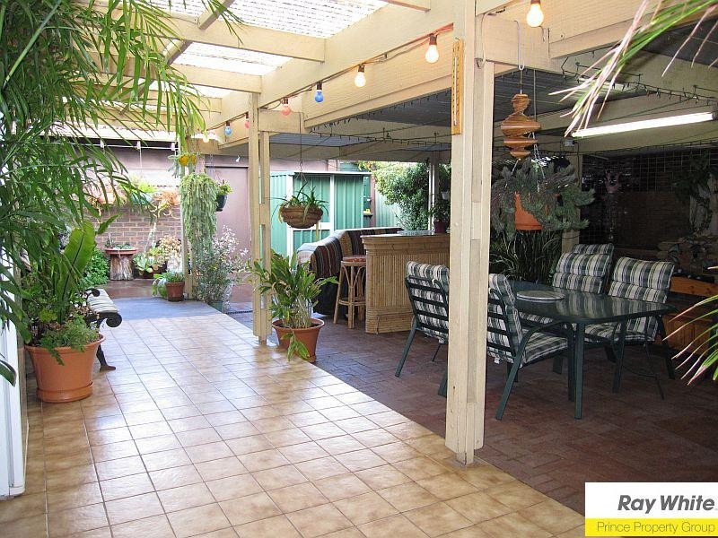 9 Rosmead Avenue, Beechboro WA 6063