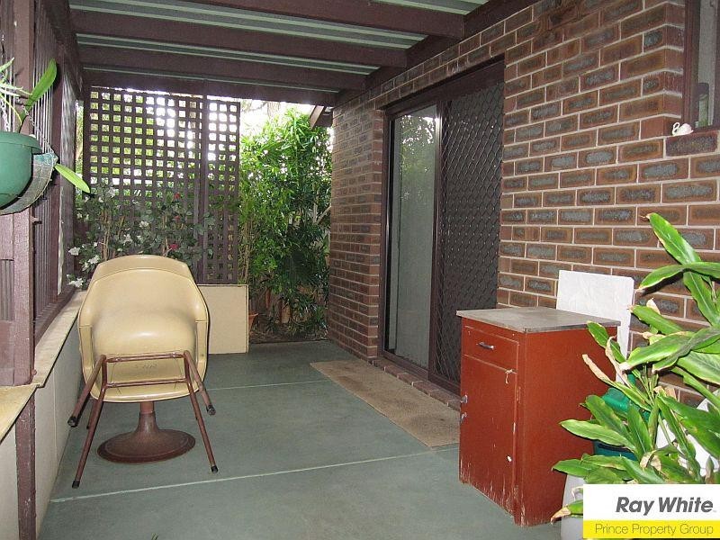 9 Rosmead Avenue, Beechboro WA 6063