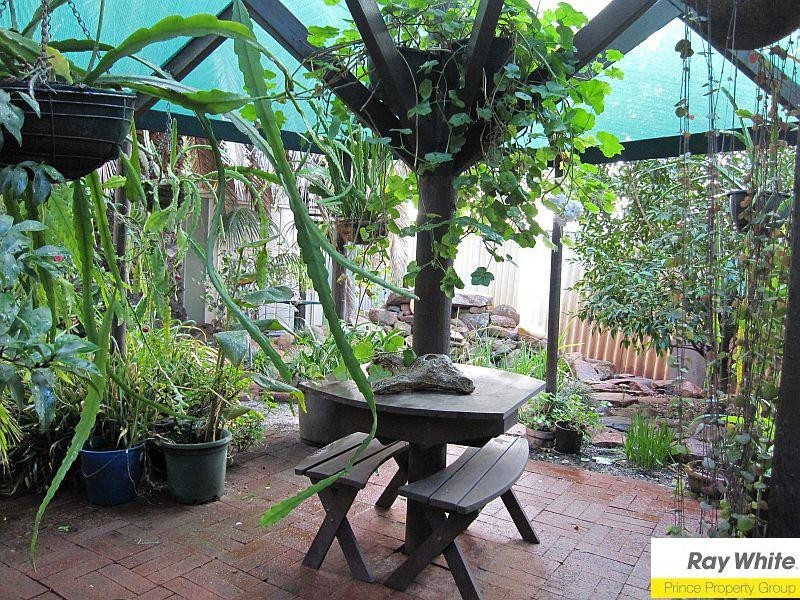 9 Rosmead Avenue, Beechboro WA 6063