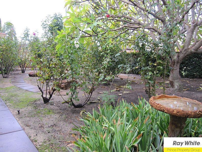 9 Rosmead Avenue, Beechboro WA 6063