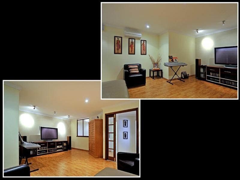 19 Springview Cir, Beechboro WA 6063