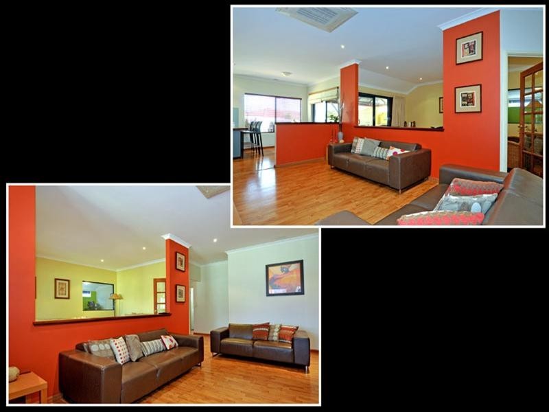 19 Springview Cir, Beechboro WA 6063