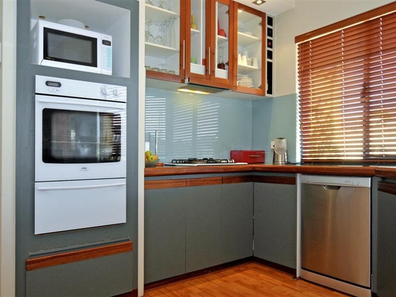 19 Springview Cir, Beechboro WA 6063