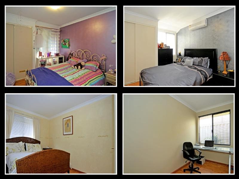 19 Springview Cir, Beechboro WA 6063