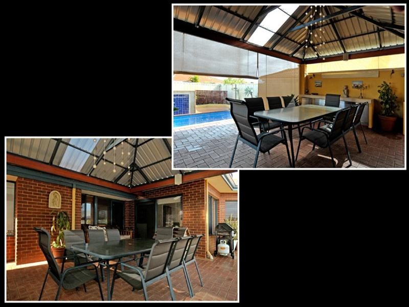 19 Springview Cir, Beechboro WA 6063