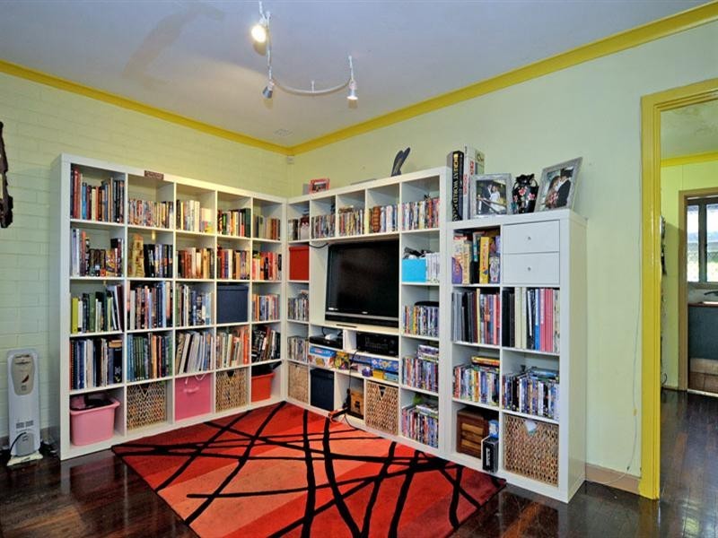 37 Kerwin Way, Lockridge WA 6054