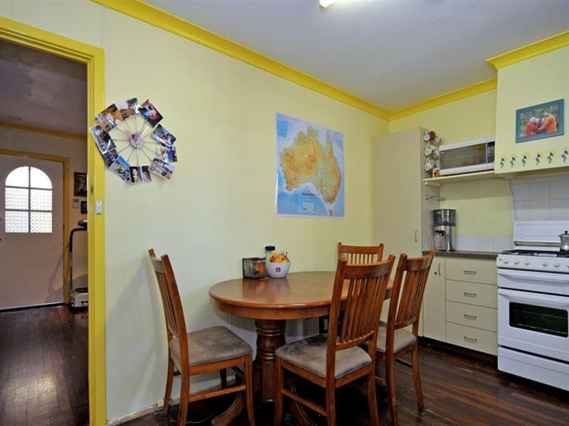 37 Kerwin Way, Lockridge WA 6054