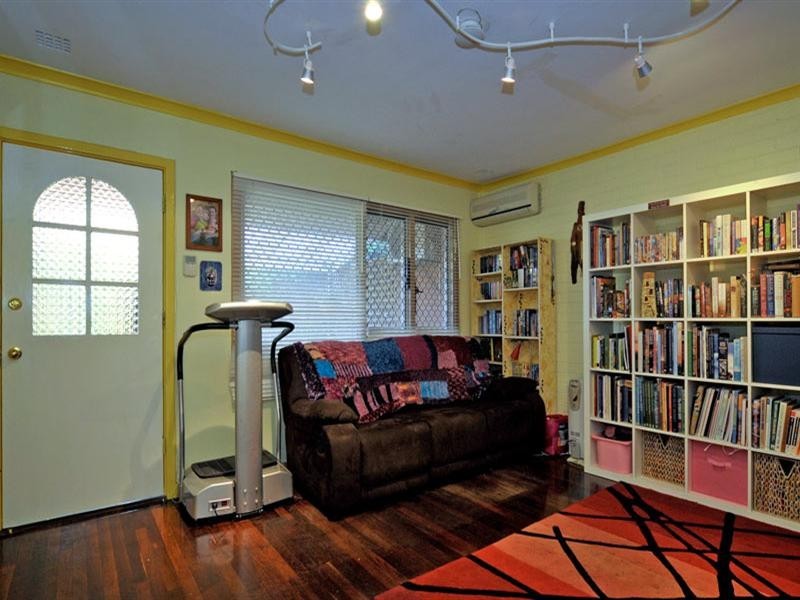 37 Kerwin Way, Lockridge WA 6054