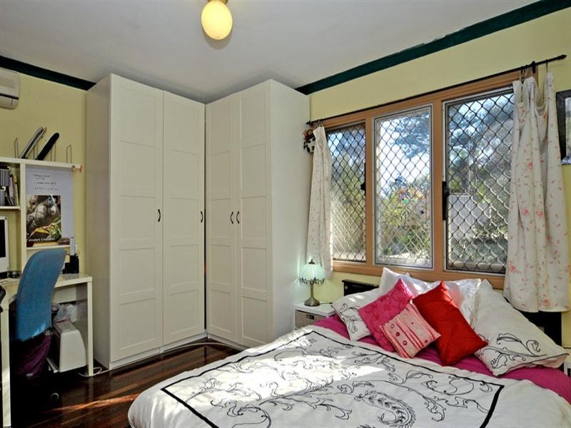 37 Kerwin Way, Lockridge WA 6054