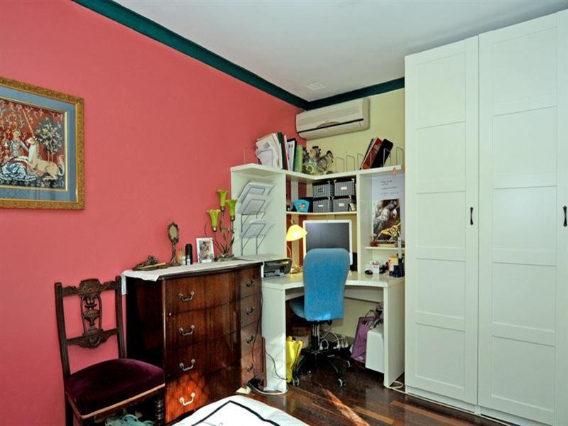 37 Kerwin Way, Lockridge WA 6054