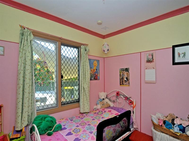 37 Kerwin Way, Lockridge WA 6054