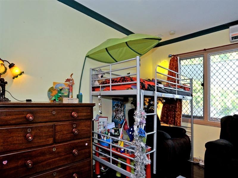 37 Kerwin Way, Lockridge WA 6054