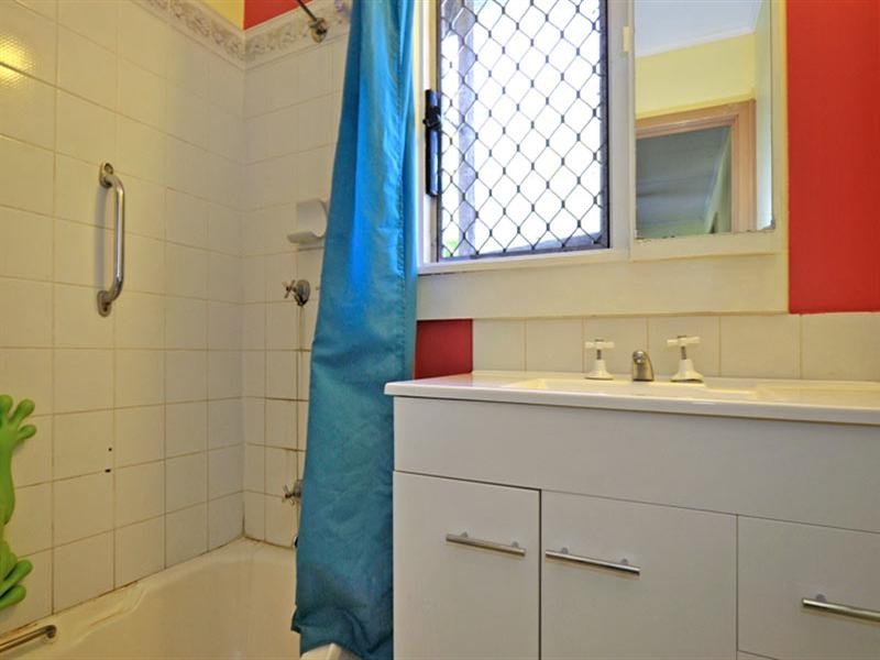 37 Kerwin Way, Lockridge WA 6054