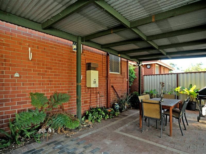 37 Kerwin Way, Lockridge WA 6054