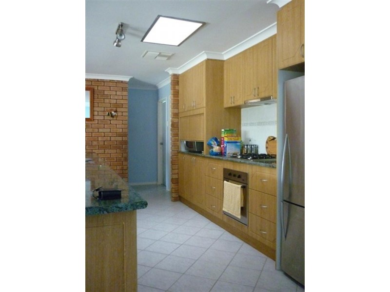 86 Freeland Way, Eden Hill WA 6054