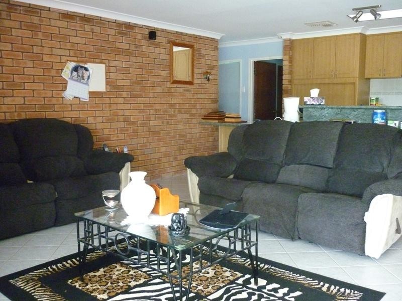 86 Freeland Way, Eden Hill WA 6054