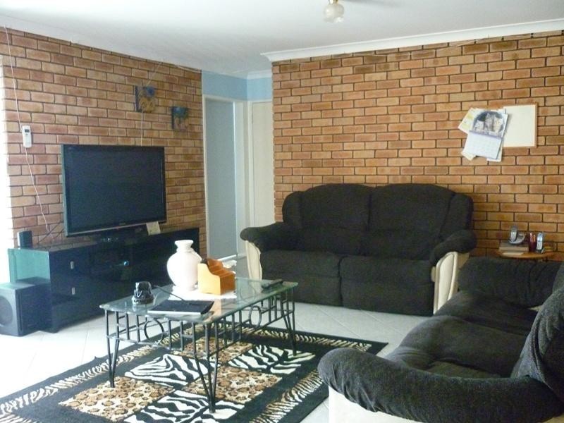 86 Freeland Way, Eden Hill WA 6054