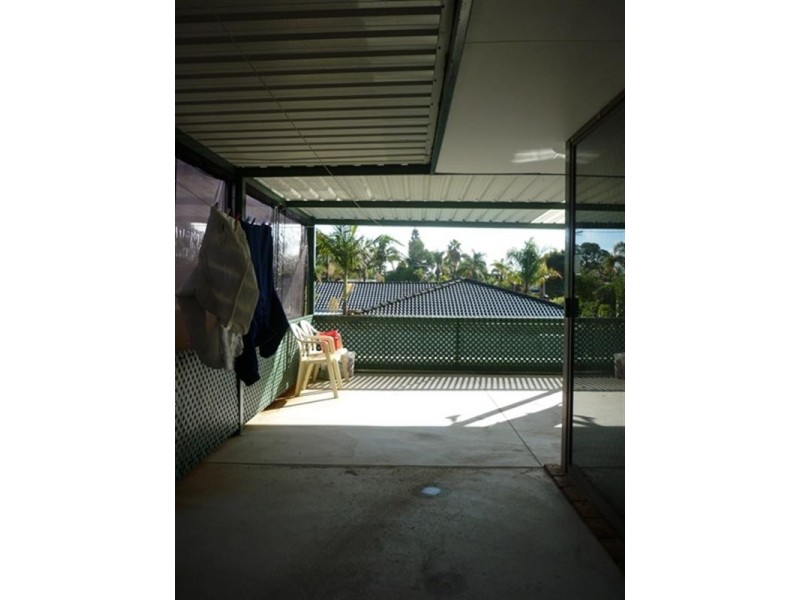 86 Freeland Way, Eden Hill WA 6054