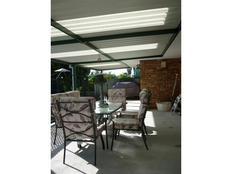 86 Freeland Way, Eden Hill WA 6054