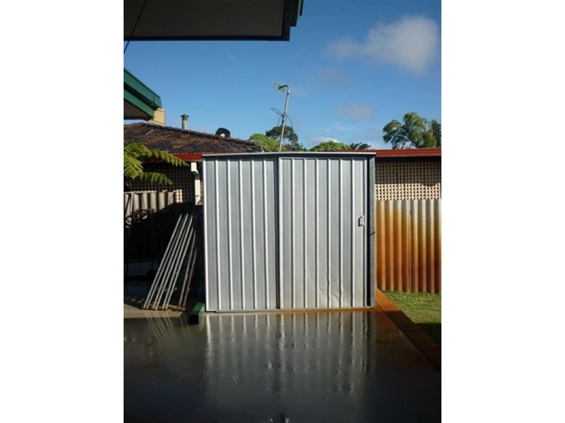 86 Freeland Way, Eden Hill WA 6054