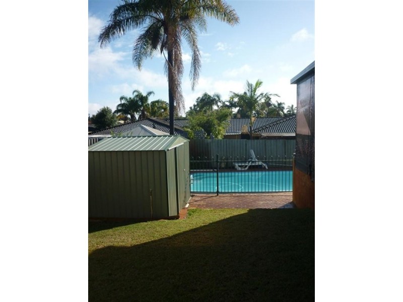 86 Freeland Way, Eden Hill WA 6054