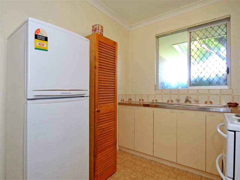 1/96 Railway Parade, Bayswater WA 6053