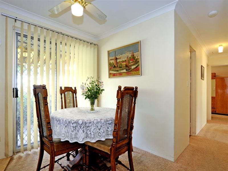 1/96 Railway Parade, Bayswater WA 6053