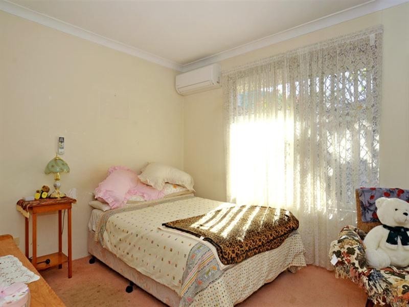 1/96 Railway Parade, Bayswater WA 6053