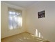 1/96 Railway Parade, Bayswater WA 6053