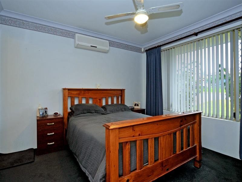 2 Elbrus Way, Caversham WA 6055