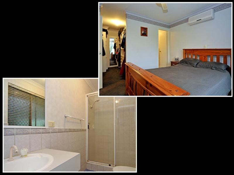 2 Elbrus Way, Caversham WA 6055