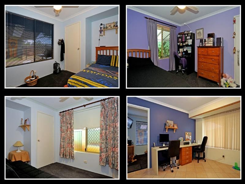 2 Elbrus Way, Caversham WA 6055