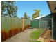 2 Elbrus Way, Caversham WA 6055