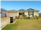2 Triller Road, Beechboro WA 6063