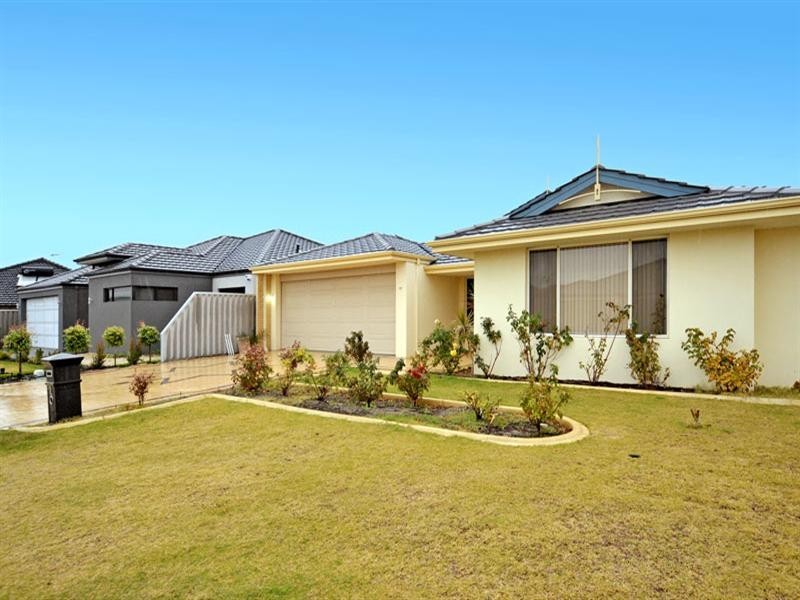 2 Triller Road, Beechboro WA 6063