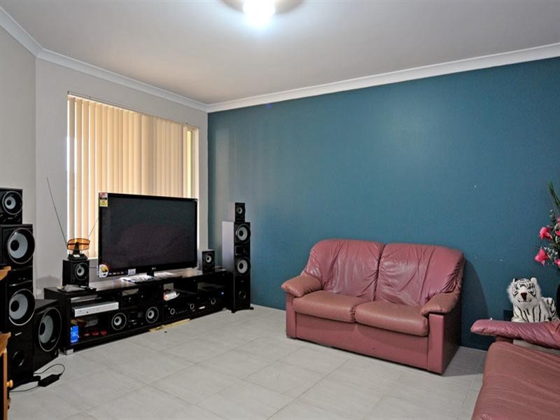 2 Triller Road, Beechboro WA 6063