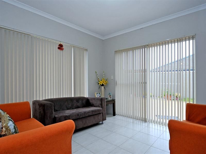 2 Triller Road, Beechboro WA 6063