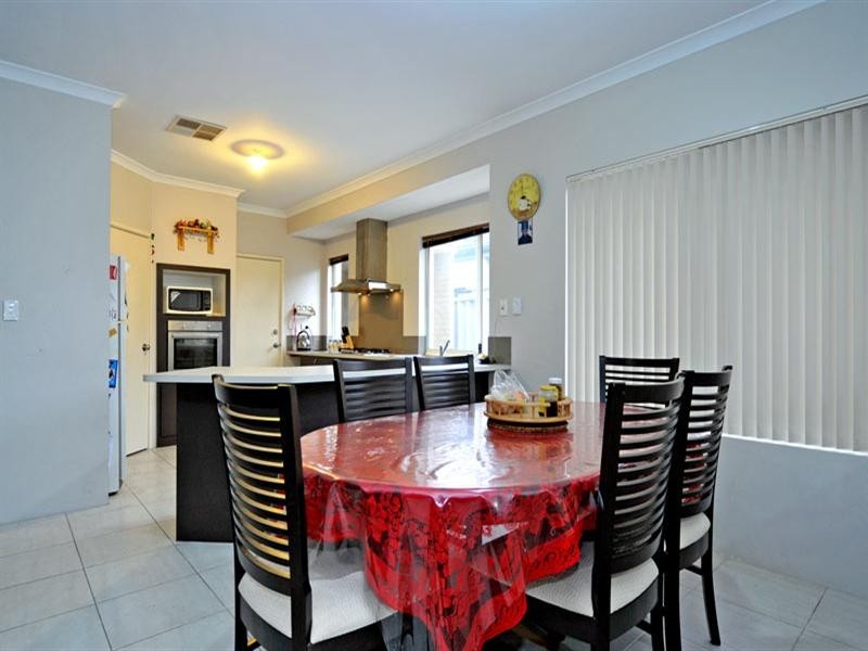 2 Triller Road, Beechboro WA 6063