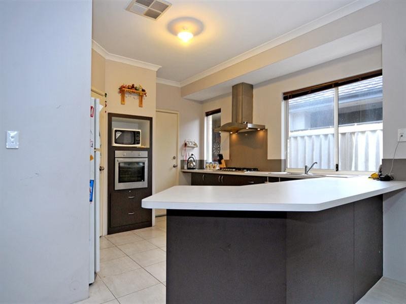 2 Triller Road, Beechboro WA 6063