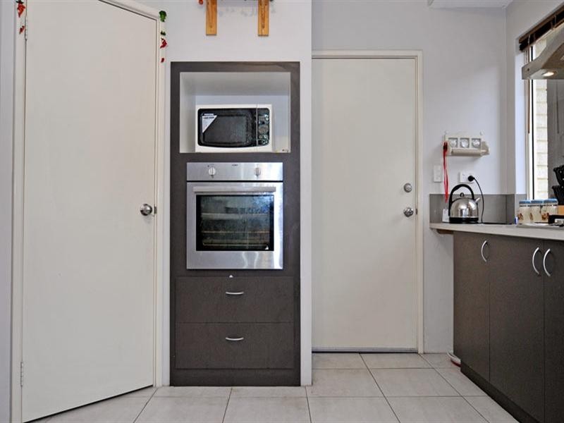 2 Triller Road, Beechboro WA 6063