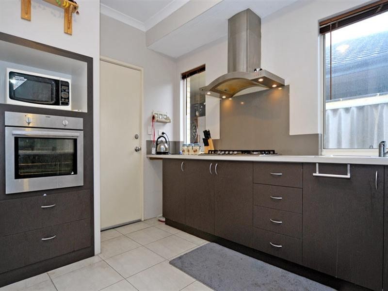 2 Triller Road, Beechboro WA 6063