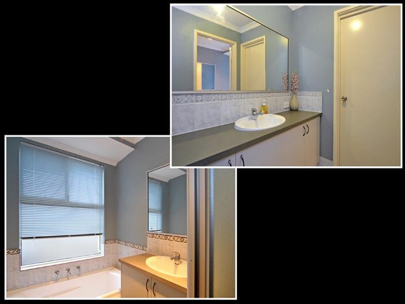 2 Triller Road, Beechboro WA 6063