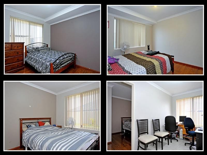 2 Triller Road, Beechboro WA 6063