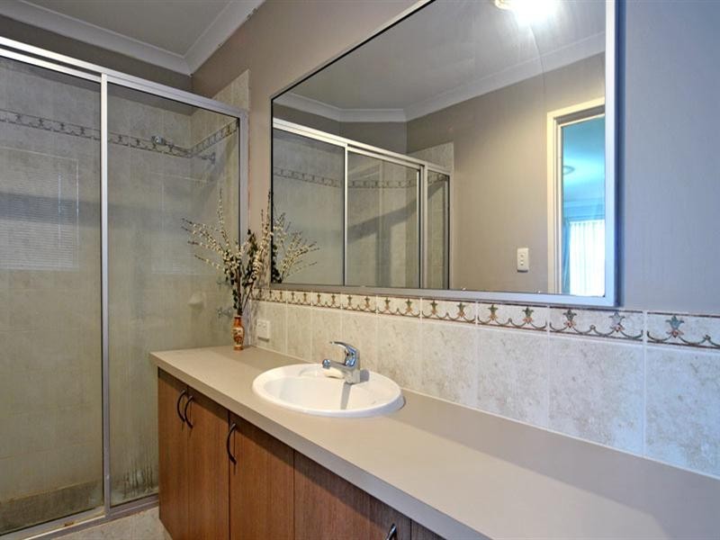 2 Triller Road, Beechboro WA 6063