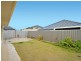 2 Triller Road, Beechboro WA 6063