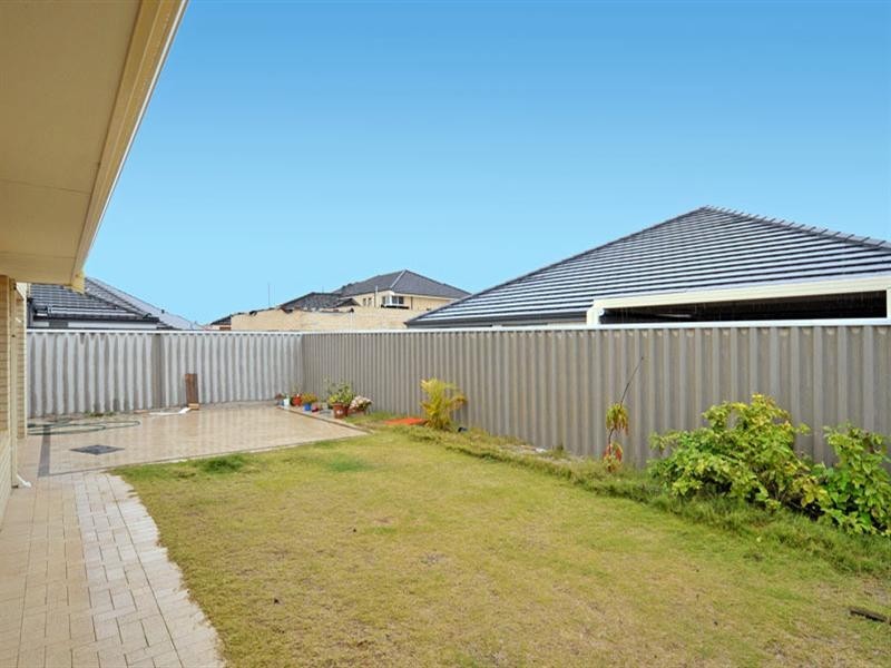 2 Triller Road, Beechboro WA 6063