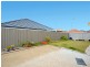 2 Triller Road, Beechboro WA 6063