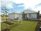 27 Calendia Way, Caversham WA 6055