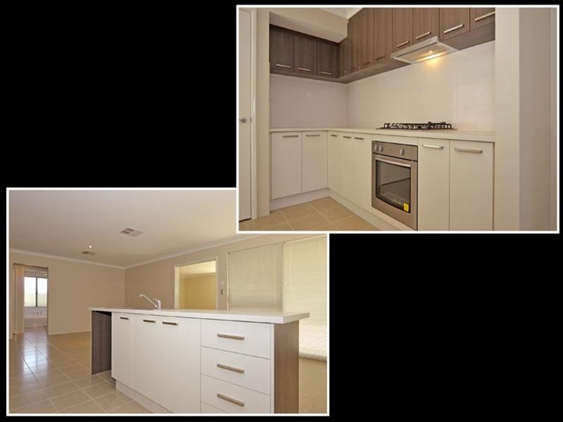 27 Calendia Way, Caversham WA 6055