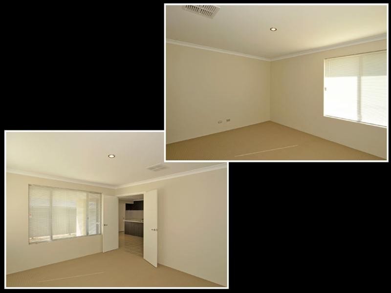 27 Calendia Way, Caversham WA 6055